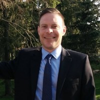 Adam Foord