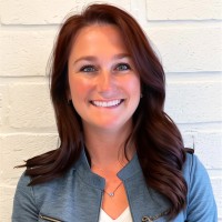 Lauren Swiggett