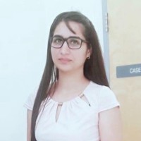Raminder Kaur