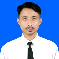 Danang Ugroseno