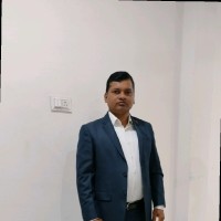 Santosh Kumar