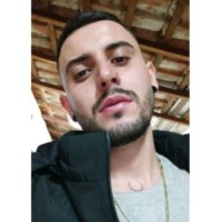 Joao Vitor