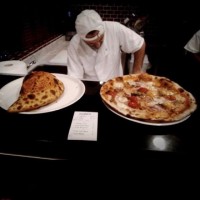 massimiliano rezzonico