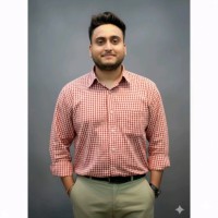 Gaurav Kumar
