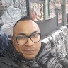 Erick Calderon