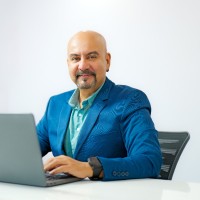 Rajesh Malhotra