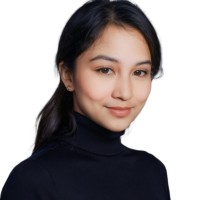 Charlotte Dionne Pobeda