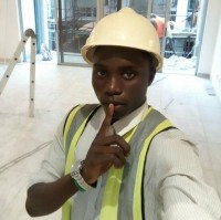 Adeyemi Rokeeb