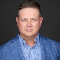 Stephen Kiley