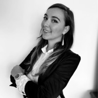 Martina Montedoro
