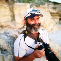 Hannes Viljoen