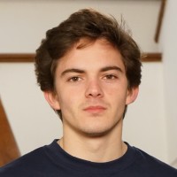 Lucas Burgos-Bosch