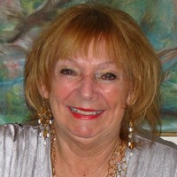 Diane Smith