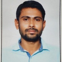 SANTANU BEJ