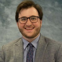 Harrison Okun