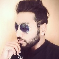 Mandeep Sunderaz