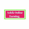 Ashik Online