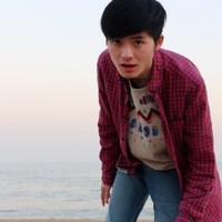 Gongqi Cheng