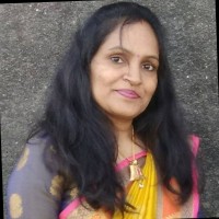 Nirmala D