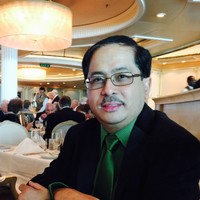Ernesto Giron