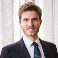 Andrea Pucci