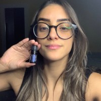 Livia Lacerda