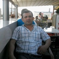Hidayet Balbay