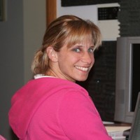 Emily Roher