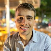 Facundo Angilidi