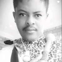 MTK Mkhulu Manzini
