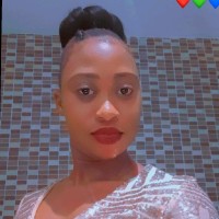 Mary Chatikobo