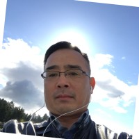 Tom Tran