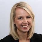 Rebecca Wallis