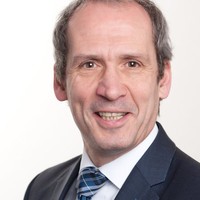 Joost Koedijk