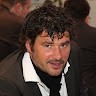 Michael Kuriat