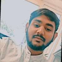 Ajith kumar