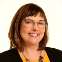 Sara Ring