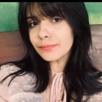 Ana Beatriz Pires de Oliveira