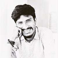 Ashok Nepal