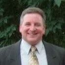 Dan Gunter