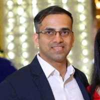 Mayank Sharma