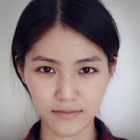 Jing Lu