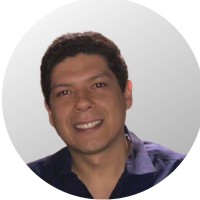 Fernando Arboleda Leyes