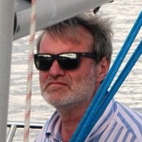 Troulard Jean-francois