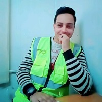 Tarek Kassem