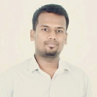 Pradeep Kumar