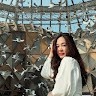 Bao Ngoc Dao