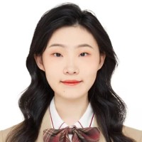 Ruiqian Li
