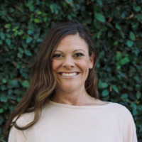 Jennifer Bacchi  (Hohman)