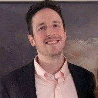 Ryan Carty